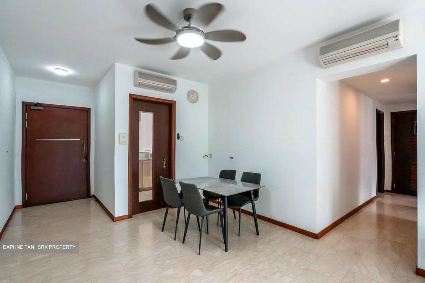 Rio Vista (D19), Condominium #518835331